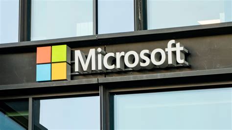 nsfw mega links|Microsoft faces mega fine after EU takes issue with bundling of.